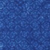 21890 Mediterranean Sea Col 3