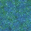 21890 Mediterranean Sea Col 4