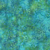 21890 Mediterranean Sea Col 5