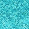 21890 Mediterranean Sea Col 8