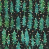 21930 Sparkly Christmas col 1