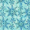 21930 Sparkly Christmas col 10