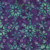 21930 Sparkly Christmas col 14