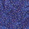 21930 Sparkly Christmas col 15