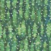 21930 Sparkly Christmas col 3