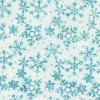 21930 Sparkly Christmas col 8