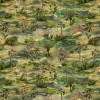 21970 Prehistoric Paradise col 13