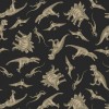 21970 Prehistoric Paradise col 2