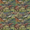 21970 Prehistoric Paradise col 6