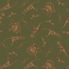 21970 Prehistoric Paradise col 7
