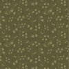 21970 Prehistoric Paradise col 8