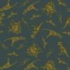 21970 Prehistoric Paradise col 9