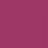 21990 Foliage col 14