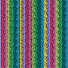 21990 Foliage col 15