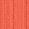 21990 Foliage col 2