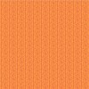 21990 Foliage col 3