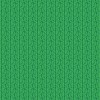21990 Foliage col 5