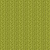 21990 Foliage col 6