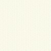 21990 Foliage col 8