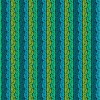 21990 Foliage col 9