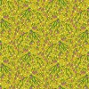 22000 Sunshine col 20