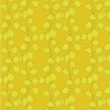 22000 Sunshine col 22