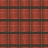 22010 The Plaid One col 1
