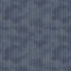 22100 Faded Indigo Col 8