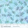 22210 Seaside Blue Col 4