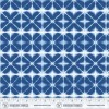 22260 Shibori Col 8