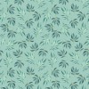 22320 Pebble & Posy Col 12