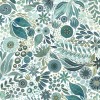 22320 Pebble & Posy Col 16