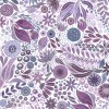 22320 Pebble & Posy Col 20
