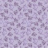 22320 Pebble & Posy Col 23