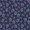 22320 Pebble & Posy Col 24