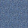 22320 Pebble & Posy Col 9