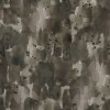 22330 Dapple Col 10