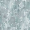 22330 Dapple Col 14