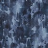 22330 Dapple Col 16