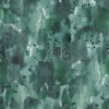 22330 Dapple Col 6