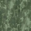 22330 Dapple Col 7