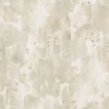 22330 Dapple Col 9