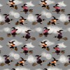22340 Spooky Estate Col 11