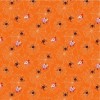 22340 Spooky Estate Col 12