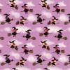 22340 Spooky Estate Col 16