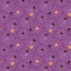 22340 Spooky Estate Col 18