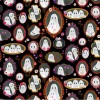 22340 Spooky Estate Col 3
