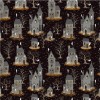 22340 Spooky Estate Col 5