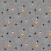 22340 Spooky Estate Col 6