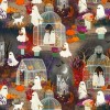22340 Spooky Estate Col 7